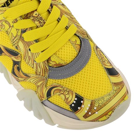 girls versace shoes|women's versace shoes on sale.